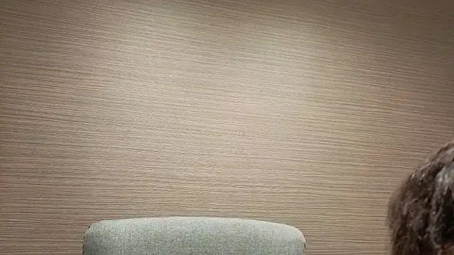 CHROME-kun925 Live XXX-chat