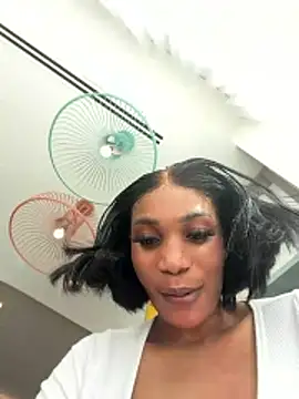 ___Nessan Live XXX chat