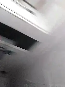 Misterymem63 webkamerás műsora