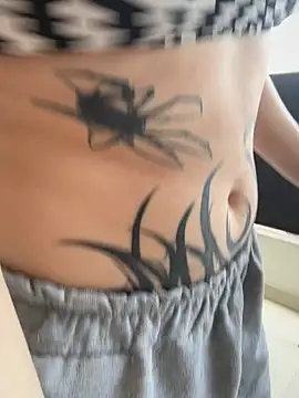 Sophie_LS 라이브 XXX 채팅