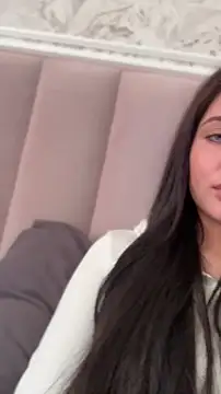 KikiWatson Chat XXX in diretta