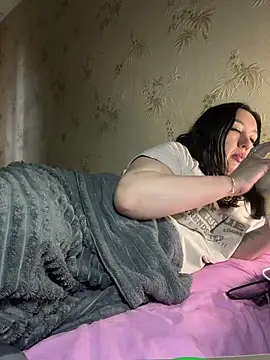 Naughtbaby_2025's Live XXX Chat