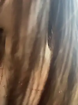 Chat XXX en directo de AnitaFly