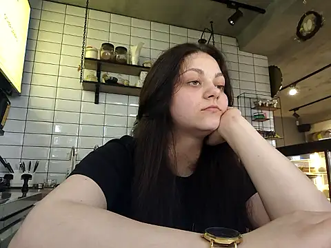 _Mikky_lil_ Live XXX-Chat