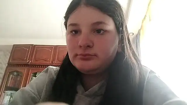 Онлайн чат XXX BeatriceMolands