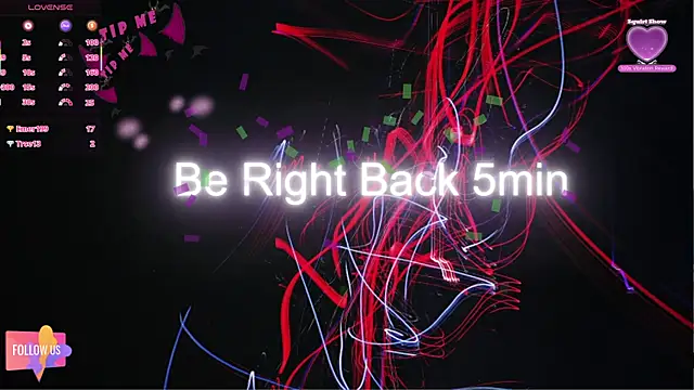 Samanntthaa__ – Live XXX-chat