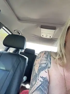 June695_ – Naživo XXX chat