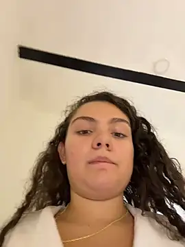 Eva_stark10's Live XXX Chat