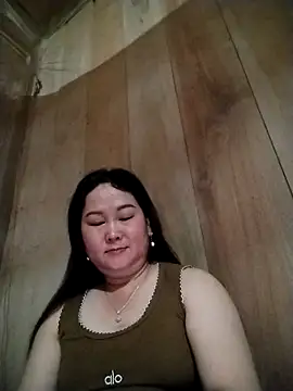 Chat XXX en directo de Fuk-sxz