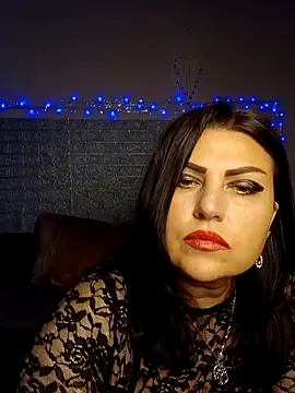 kataleya94's Live XXX Chat