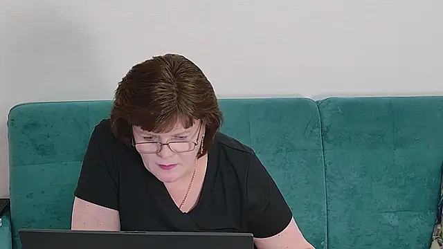 Živý XXX chat Sandra_Sunrise