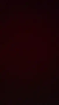 farsmc Live XXX Chat