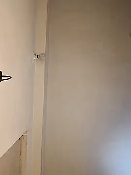 DIRTYSECRET_QUEEN_07 网络视讯表演