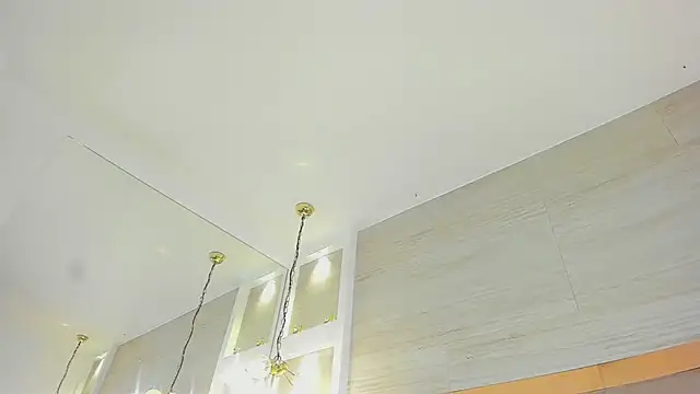 Chatroom XXX en direct de chloe_murray