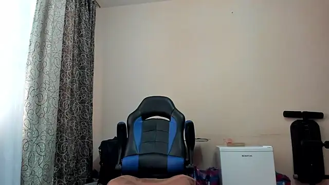 Czat XXX na żywo – SanFrantsisko