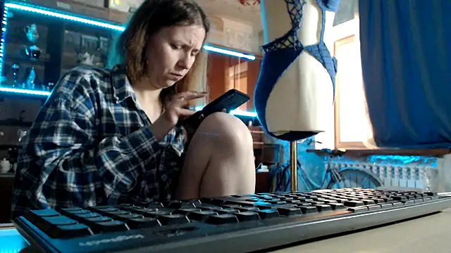 pa1e_pr1ncess 即時 XXX 聊天