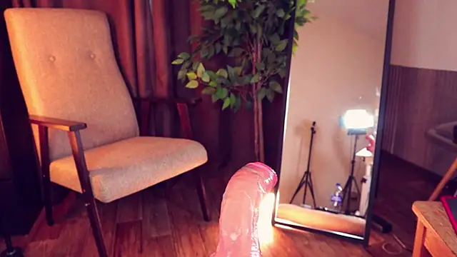 Онлайн чат XXX Ada_Gold_