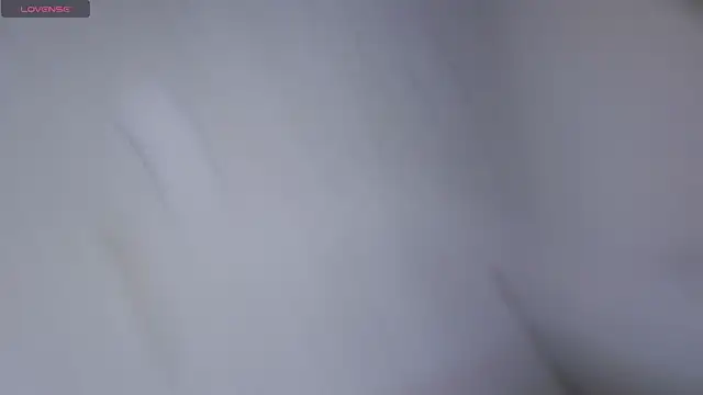 SamBlack_ Pertunjukan Webcam