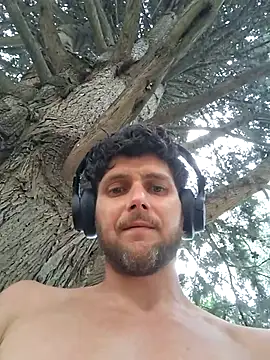 SexMachineMaks Webcam show