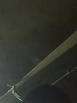 Soica9 在線直播表演