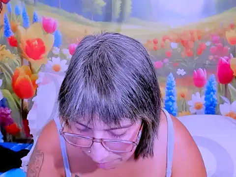 Chat XXX Live indianroxy