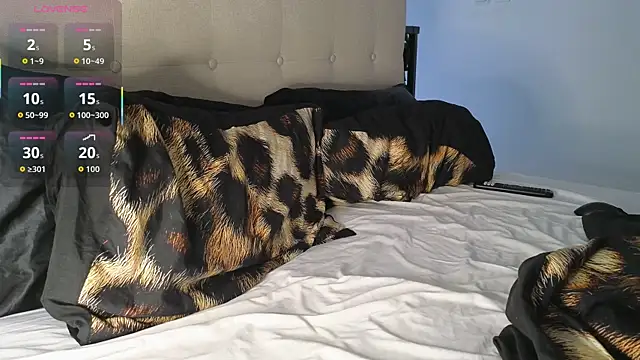 แชท XXX สดของ RyanStorm_