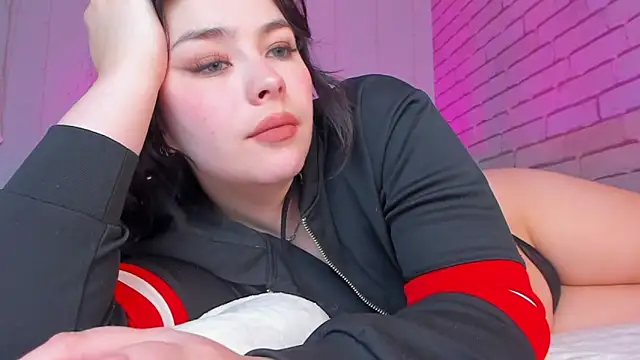 Chat +18 de NatalForsy ao vivo