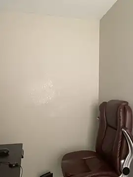 Fathero1time: απευθείας συνομιλία ΧΧΧ