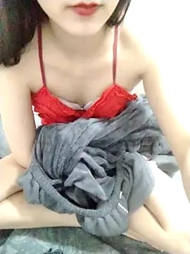 Chat XXX en directo de fantar2k66