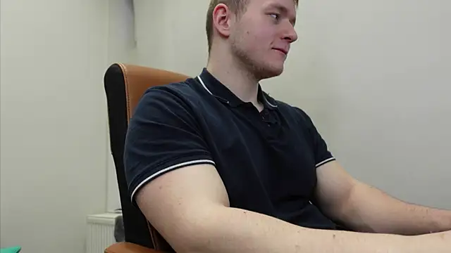 Richard_Dullas Obrolan Langsung XXX