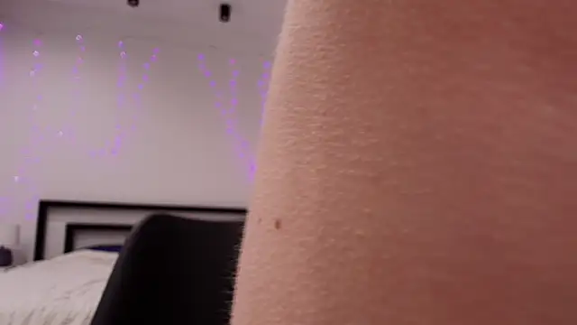 BillionCold: απευθείας συνομιλία ΧΧΧ