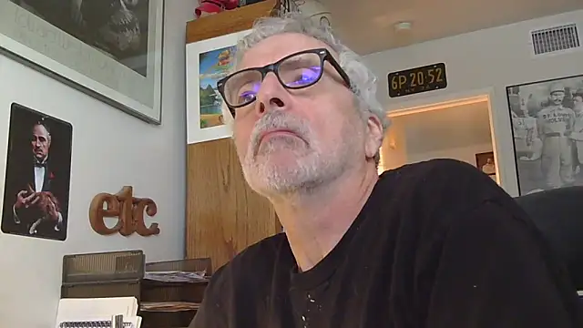 drawde34 Show in webcam