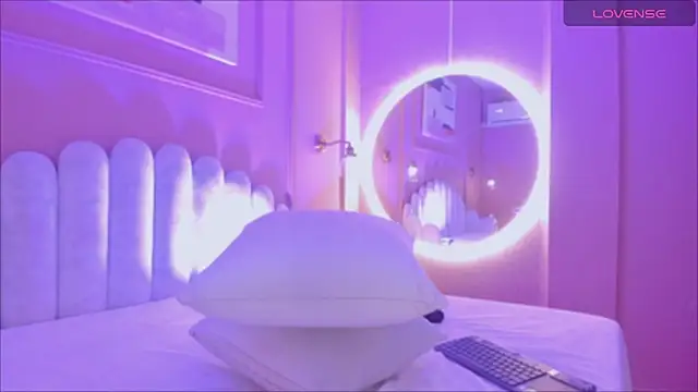 lia_ass_ Chat XXX in diretta