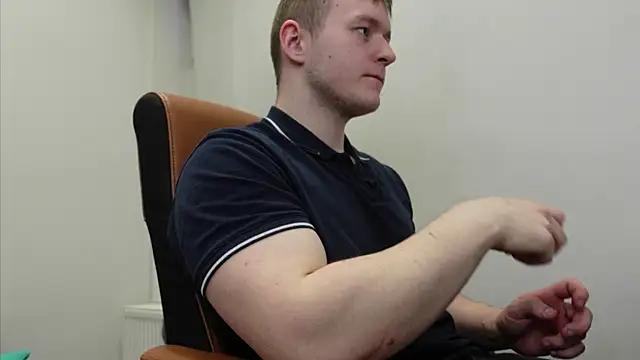 Richard_Dullas Show Webcam