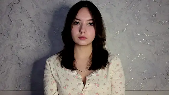 moonjaneのウェブカメラショー