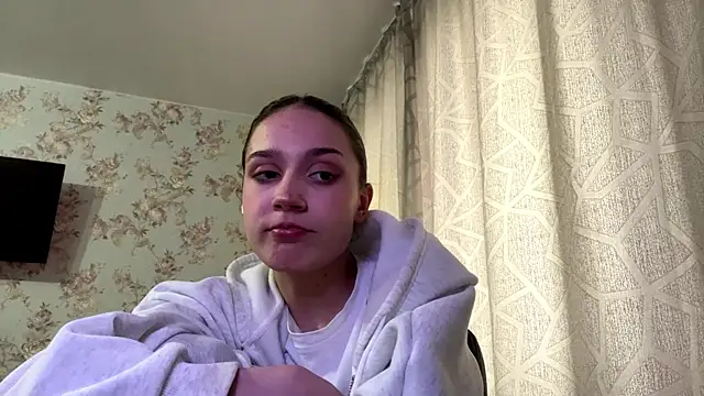 PagedLard Live XXX-chat