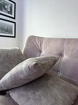 Czat XXX na żywo – Hanna_Becker_