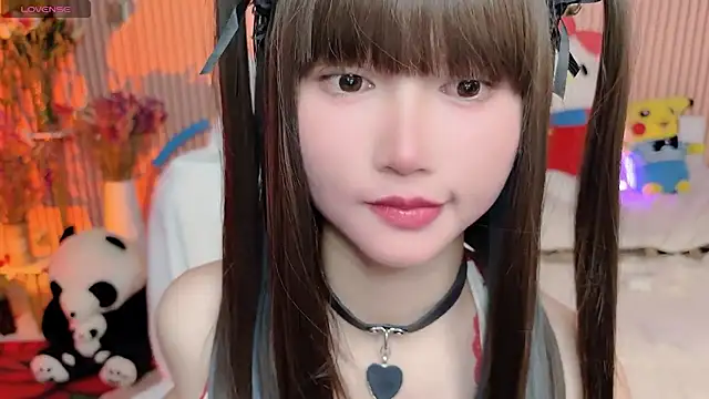 Czat XXX na żywo – di-or-