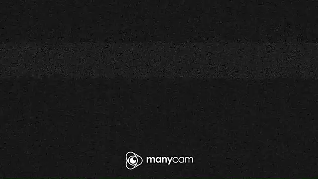 der_dino30のライブXXXチャット