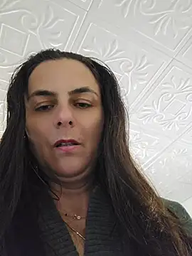 Chatroom XXX en direct de IsabelleCraft