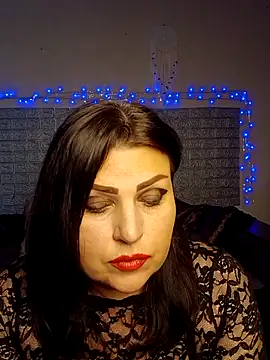 kataleya94 Chat XXX live