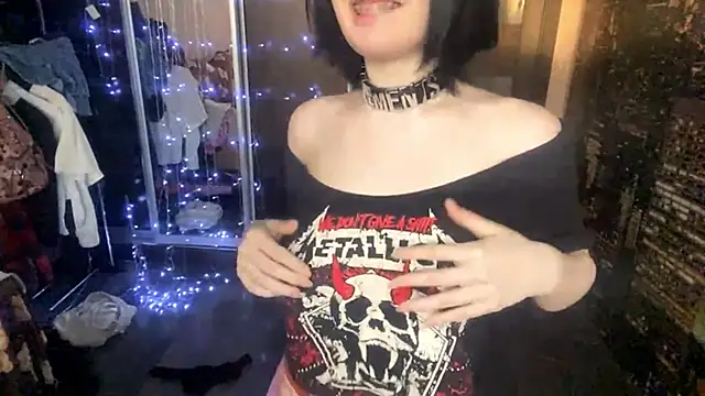 Chat XXX Live virusDoll