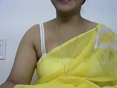 reshmika_reddy – webcam-show