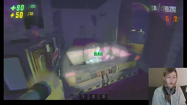 whitecat13 라이브 XXX 채팅