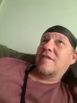 yourMasterisBored Obrolan Langsung XXX