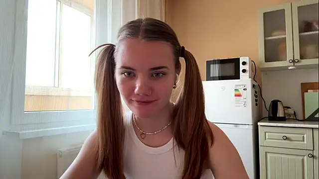 doana_bebriti Live XXX-Chat