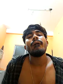 Dick_dude28 Show Webcam