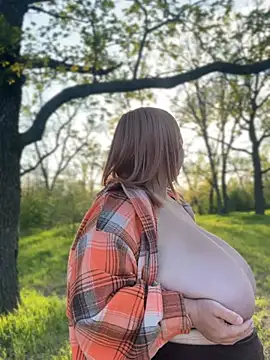 SweetCuteGirls1023 现场XXX聊天