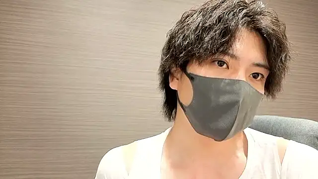 CHROME-kun925: απευθείας συνομιλία ΧΧΧ