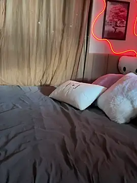 vivicortez 라이브 XXX 채팅